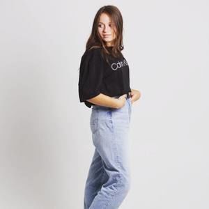 Meet your Posher, Mickaëlle